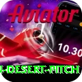 oman desert pitch Games (Casino & Earning) Turbo v4.4.0