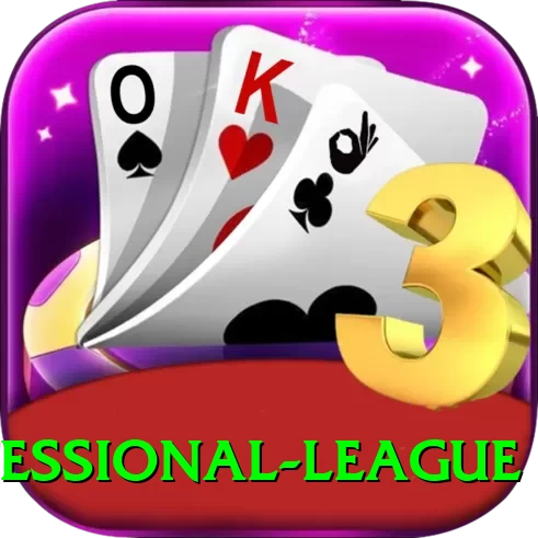oman professional league Games (Casino & Earning) Max v4.5.3 - 2