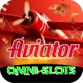 Omni Slots Deluxe v3.0.0