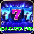 Omni Slots Prime PK v3.1.7