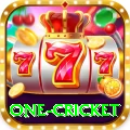 one cricket Premium Plus v2.4.9