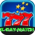 one day match Plus v4.0.8