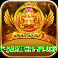 one day match Games Plus