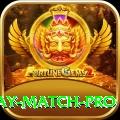 one day match Super v3.7.9