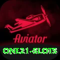 One21 Slots Turbo v5.5.8