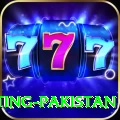 Online Betting Pakistan Turbo Pro vv1.7.8