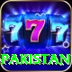 Online Betting Pakistan Turbo Pro vv1.7.8