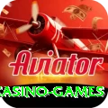 online casino games Pro v1.0.0