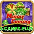 online casino games Elite - Casino & Slots