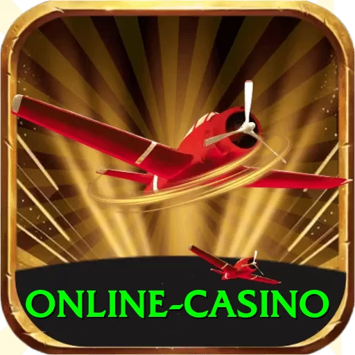 online casino Apps (Tools & Injectors) Pro v1.3.2 - 2