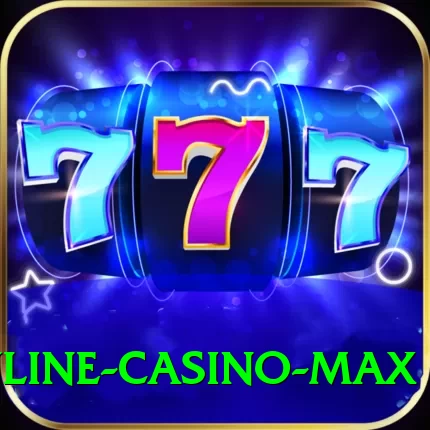 online casino Cash Deluxe - 2