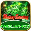 Online Casino Pakistan Jackpot Elite v2.2.1
