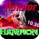 Online Casino Pakistan Slot Machine Champion