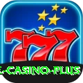 online casino Pro Edition v4.9.4