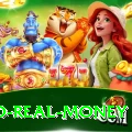 online casino real money Games (Casino & Earning) Ultimate v1.3.1