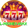 online casino real money Legend 2024
