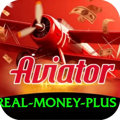 online casino real money Deluxe Pro v4.3.6 - 2