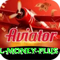 online casino real money Deluxe Pro v4.3.6