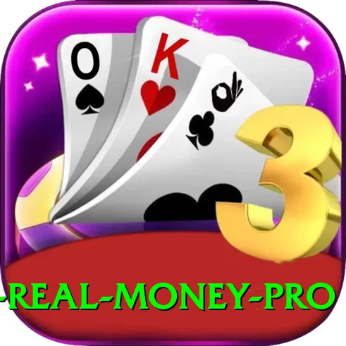 online casino real money Gaming Premium - 2