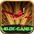online casino slot games Max Pro v4.8.2