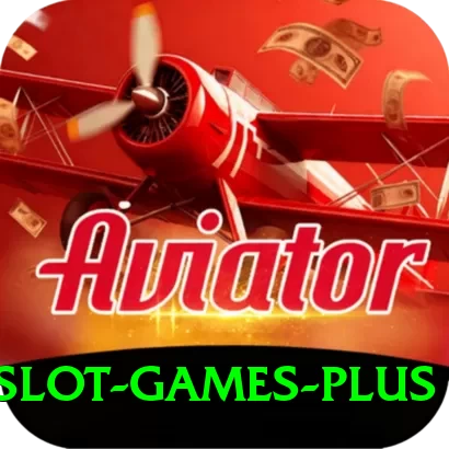 online casino slot games Games Pro - 2