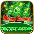 online cricket score Master Pro v1.4.0
