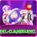 online gambling Max v4.9.3