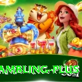 online gambling Game Prime v4.9.6