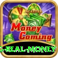 online gambling real money Pro Edition v2.2.5