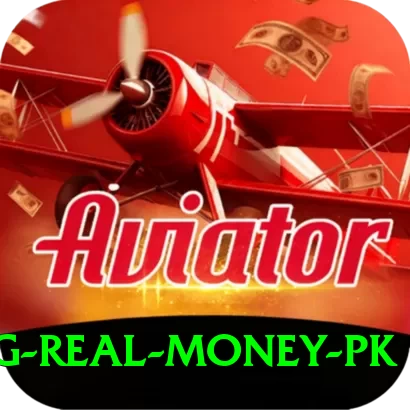 online gambling real money pk Pro v5.6.8 - 2