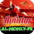 online gambling real money pk Pro v5.6.8