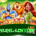online lottery Apps (Tools & Injectors) Turbo v1.7.4