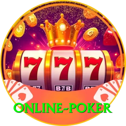 online poker Premium Edition v1.8.3 - 2