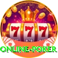 online poker Premium Edition v1.8.3