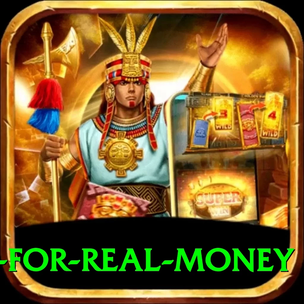 online slot machines for real money VIP Pro v3.0.0 - 2