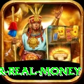 online slot machines for real money VIP Pro v3.0.0