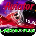 online slot machines for real money Mega Slots