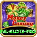 online slots Mobile Elite