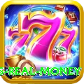 online slots real money Apps (Tools & Injectors) Plus v2.3.6