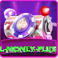 online slots real money Mega - Free Download