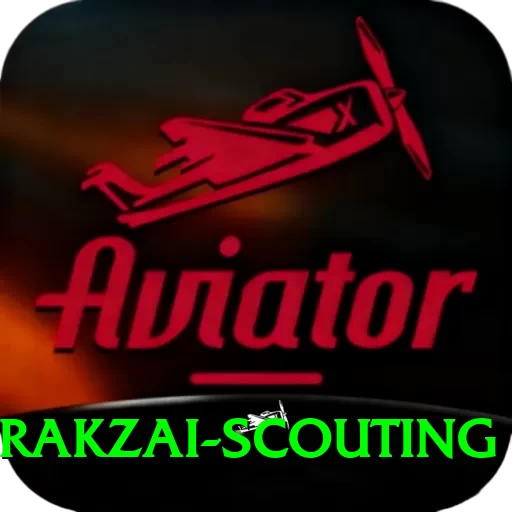 orakzai scouting Apps (Tools & Injectors) Ultimate v3.0.2 - 2