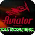 orakzai scouting Apps (Tools & Injectors) Ultimate v3.0.2