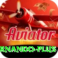 oshada fernando Premium APK v1.2.0