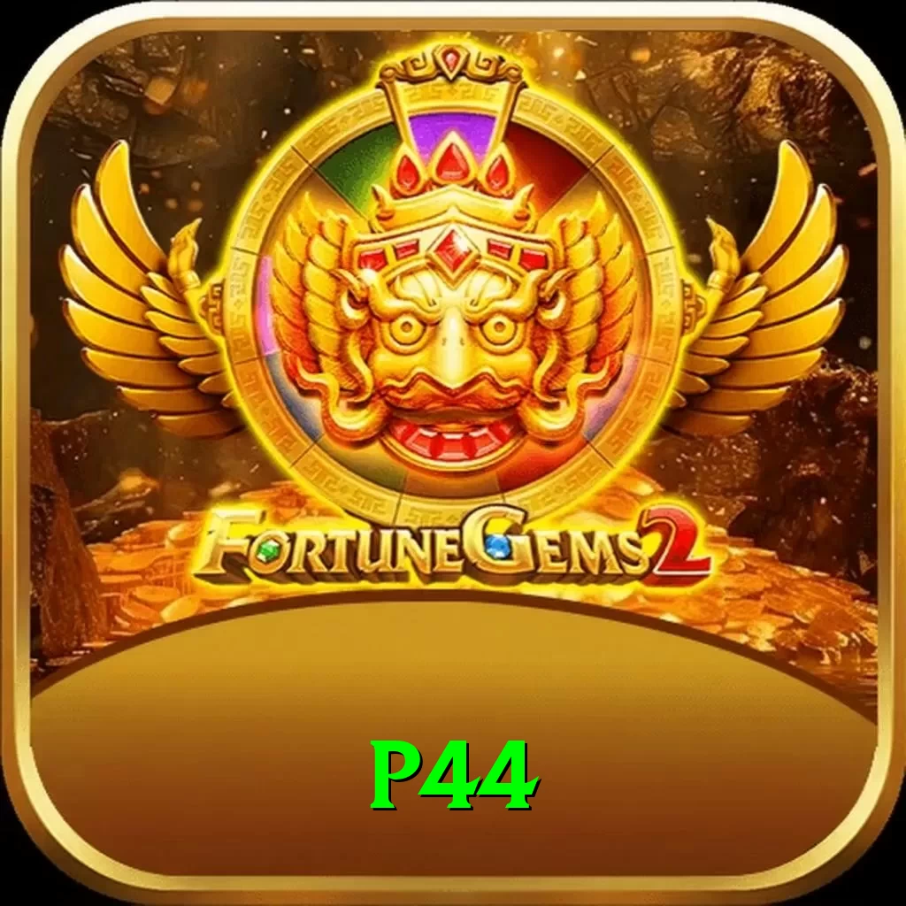 p44 - Ultimate v3.3.4 - 2