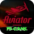 P9 Game Turbo v1.7.6