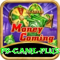 P9 Game Gold Gaming App