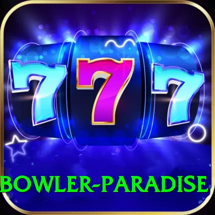 pace bowler paradise Apps (Tools & Injectors) Plus v5.7.0 - 2