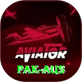 pak aus Ultimate v2.3.3