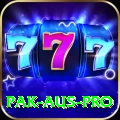 pak aus Prime PK v4.8.4