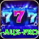 pak aus Prime PK v4.8.4